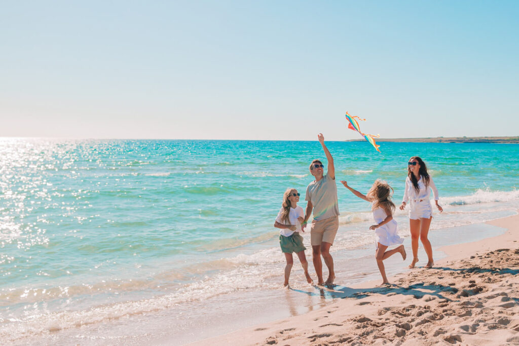 Puerto Plata Historical City Tour & Beach Relaxation 30