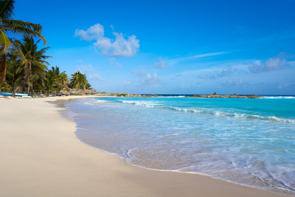 Puerto Plata Historical City Tour & Beach Relaxation 27