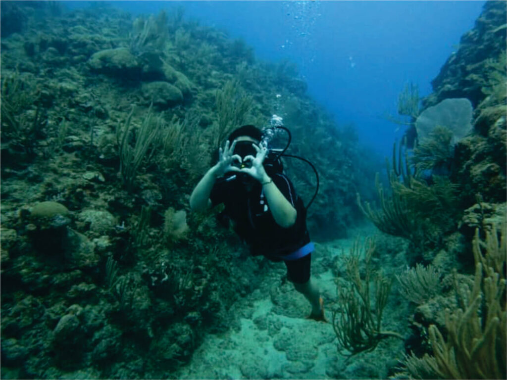 Cabarete Caves & El Choco National Park Adventure 13