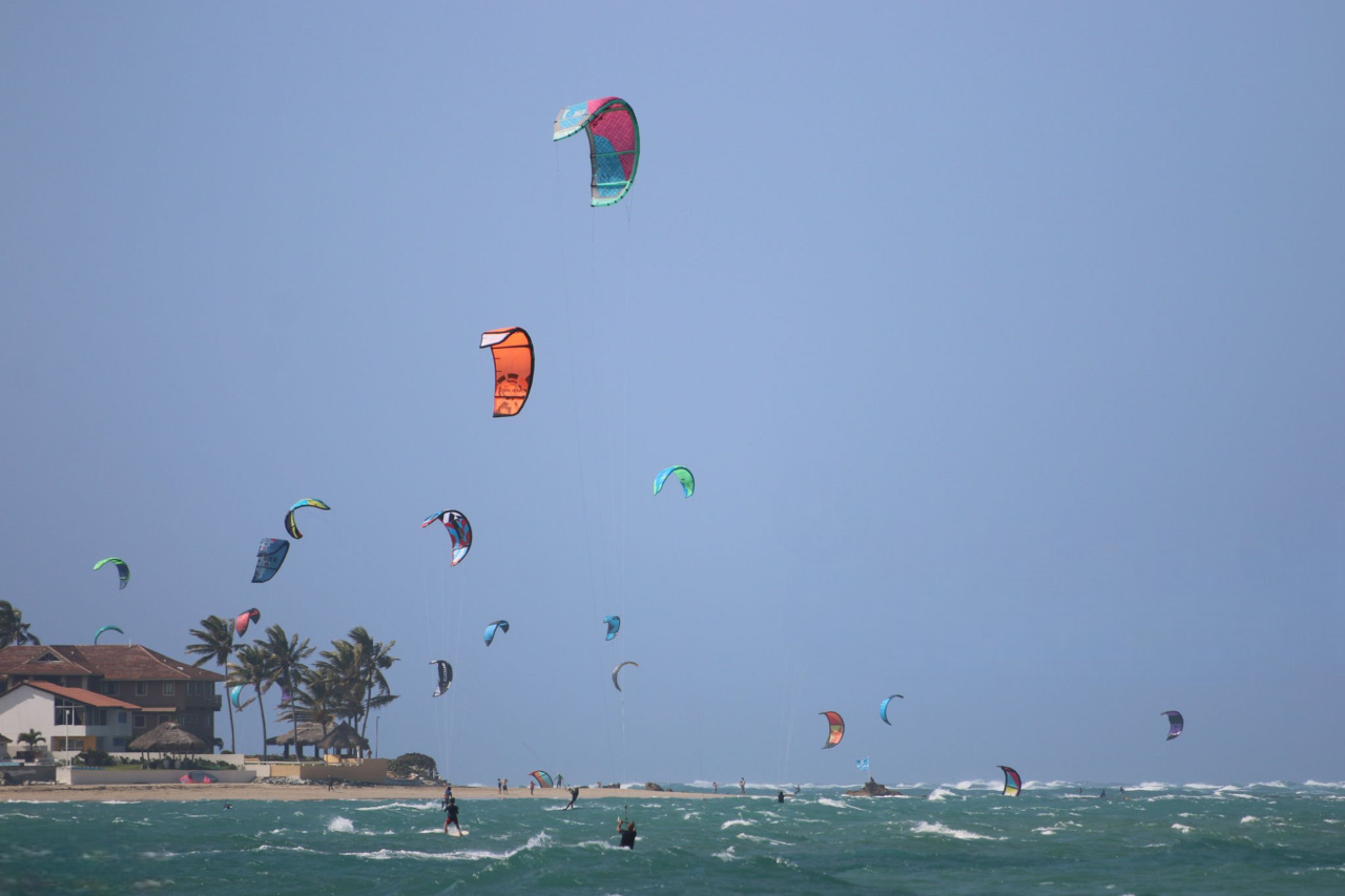 Cabarete