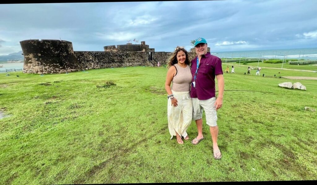 Puerto Plata City Tour: History & Culture Experience 5