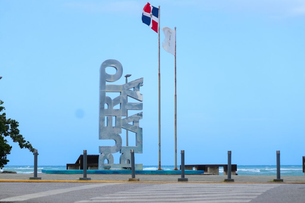Puerto Plata City Tour: History & Culture Experience 6